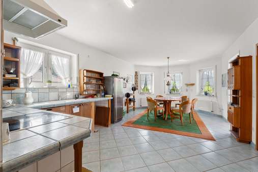 Einfamilienhaus in 53881 Euskirchen mit 125m² kaufen