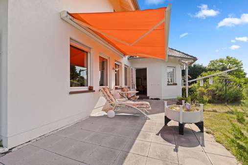 Einfamilienhaus in 53881 Euskirchen mit 125m² kaufen