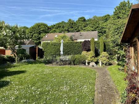 null - Einfamilienhaus in 50169 Kerpen mit 110m² kaufen