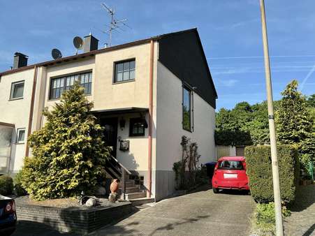 null - Einfamilienhaus in 50169 Kerpen mit 110m² kaufen