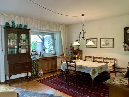 null - Einfamilienhaus in 50169 Kerpen mit 110m² kaufen