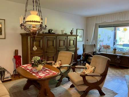 null - Einfamilienhaus in 50169 Kerpen mit 110m² kaufen