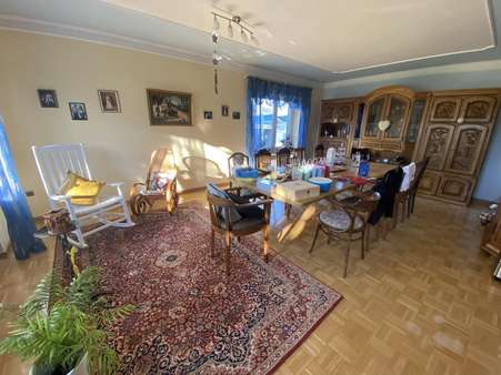 null - Einfamilienhaus in 53909 Zülpich mit 211m² kaufen