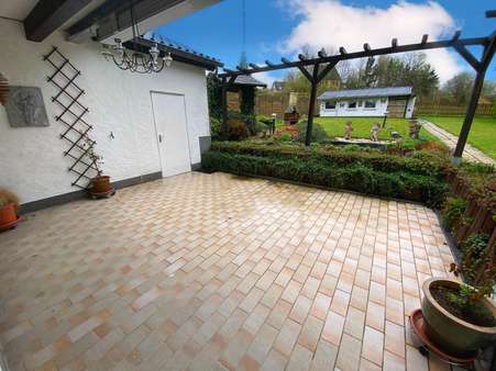 null - Einfamilienhaus in 53945 Blankenheim mit 144m² kaufen