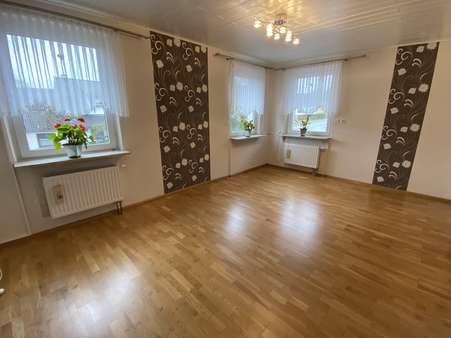 null - Einfamilienhaus in 53945 Blankenheim mit 144m² kaufen