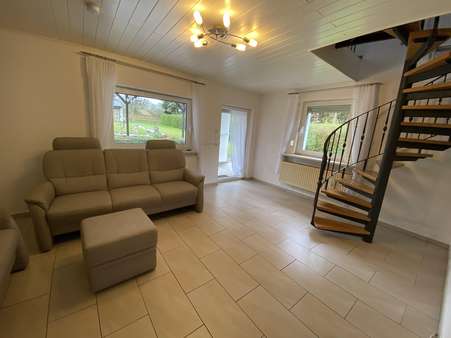 null - Einfamilienhaus in 53945 Blankenheim mit 144m² kaufen