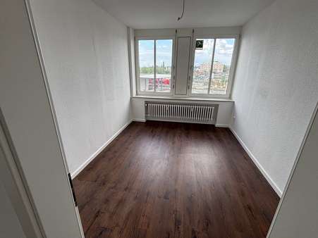 Schlafzimmer 1 Schlafzimmer 1 - Etagenwohnung in 53879 Euskirchen mit 69m² mieten