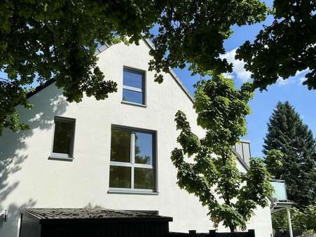 null - Maisonette-Wohnung in 53757 Sankt Augustin mit 88m² kaufen