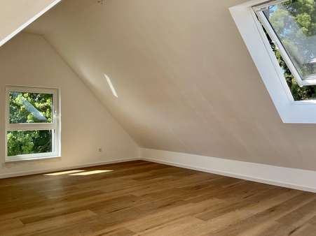 Dachstudio Dachstudio - Maisonette-Wohnung in 53757 Sankt Augustin mit 88m² kaufen