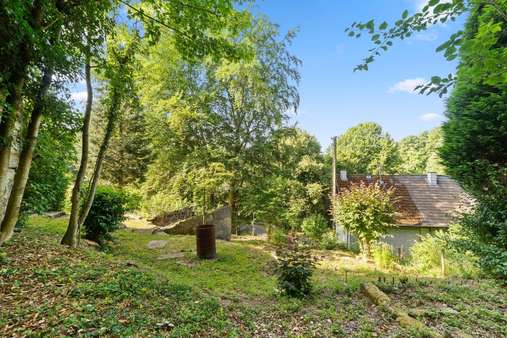 Einfamilienhaus in 53937 Schleiden mit 159m² kaufen