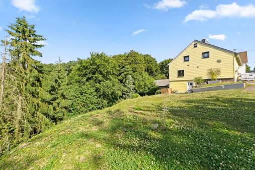 Einfamilienhaus in 53937 Schleiden mit 159m² kaufen