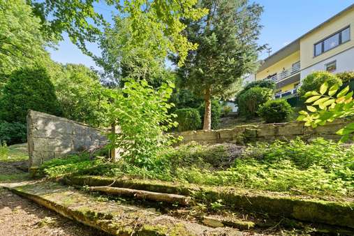 Einfamilienhaus in 53937 Schleiden mit 159m² kaufen