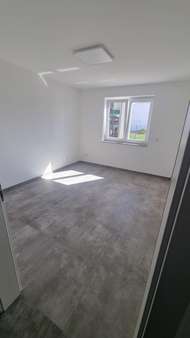 Aufenthaltsraum/ Küche - Büro in 53945 Blankenheim mit 70m² mieten