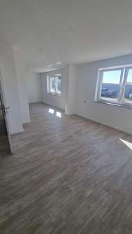 Bürofläche - Büro in 53945 Blankenheim mit 70m² mieten