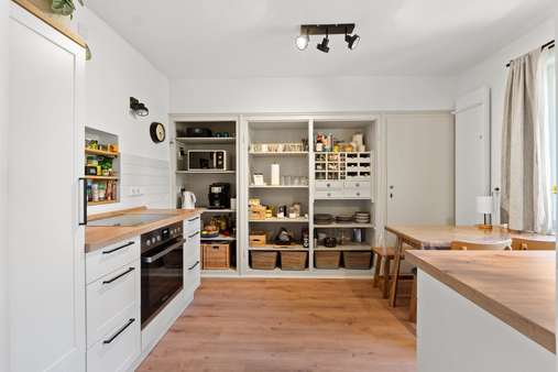Einfamilienhaus in 53879 Euskirchen mit 154m² kaufen