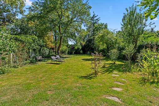 Einfamilienhaus in 53879 Euskirchen mit 154m² kaufen