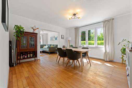 Einfamilienhaus in 53879 Euskirchen mit 154m² kaufen