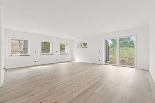 Mehrfamilienhaus in 53881 Euskirchen mit 333m² kaufen