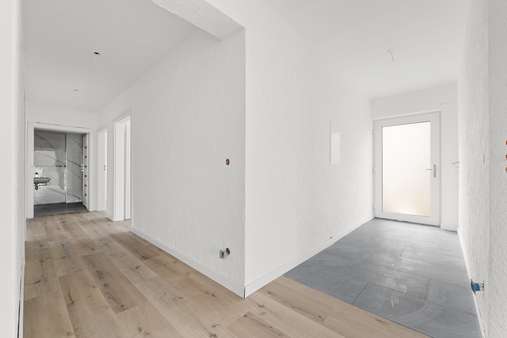 Mehrfamilienhaus in 53881 Euskirchen mit 333m² kaufen
