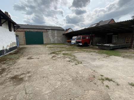 null - Grundstück in 53919 Weilerswist mit 1633m² kaufen