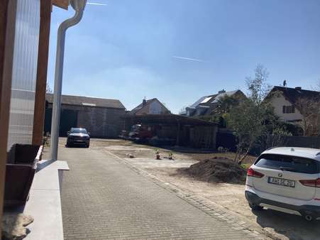 null - Grundstück in 53919 Weilerswist mit 1633m² kaufen