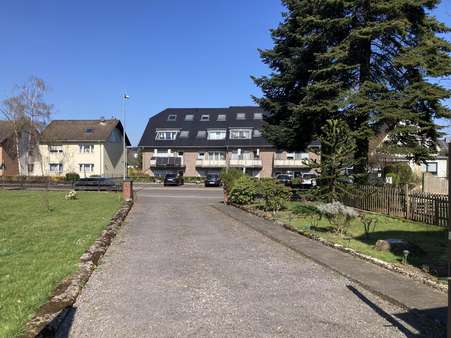 null - Grundstück in 53919 Weilerswist mit 1633m² kaufen
