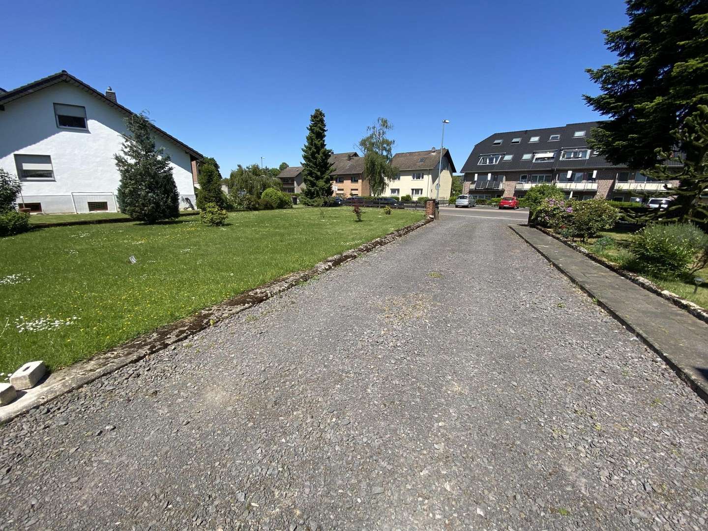 null - Grundstück in 53919 Weilerswist mit 1633m² kaufen