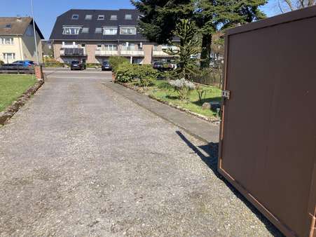 null - Grundstück in 53919 Weilerswist mit 1633m² kaufen