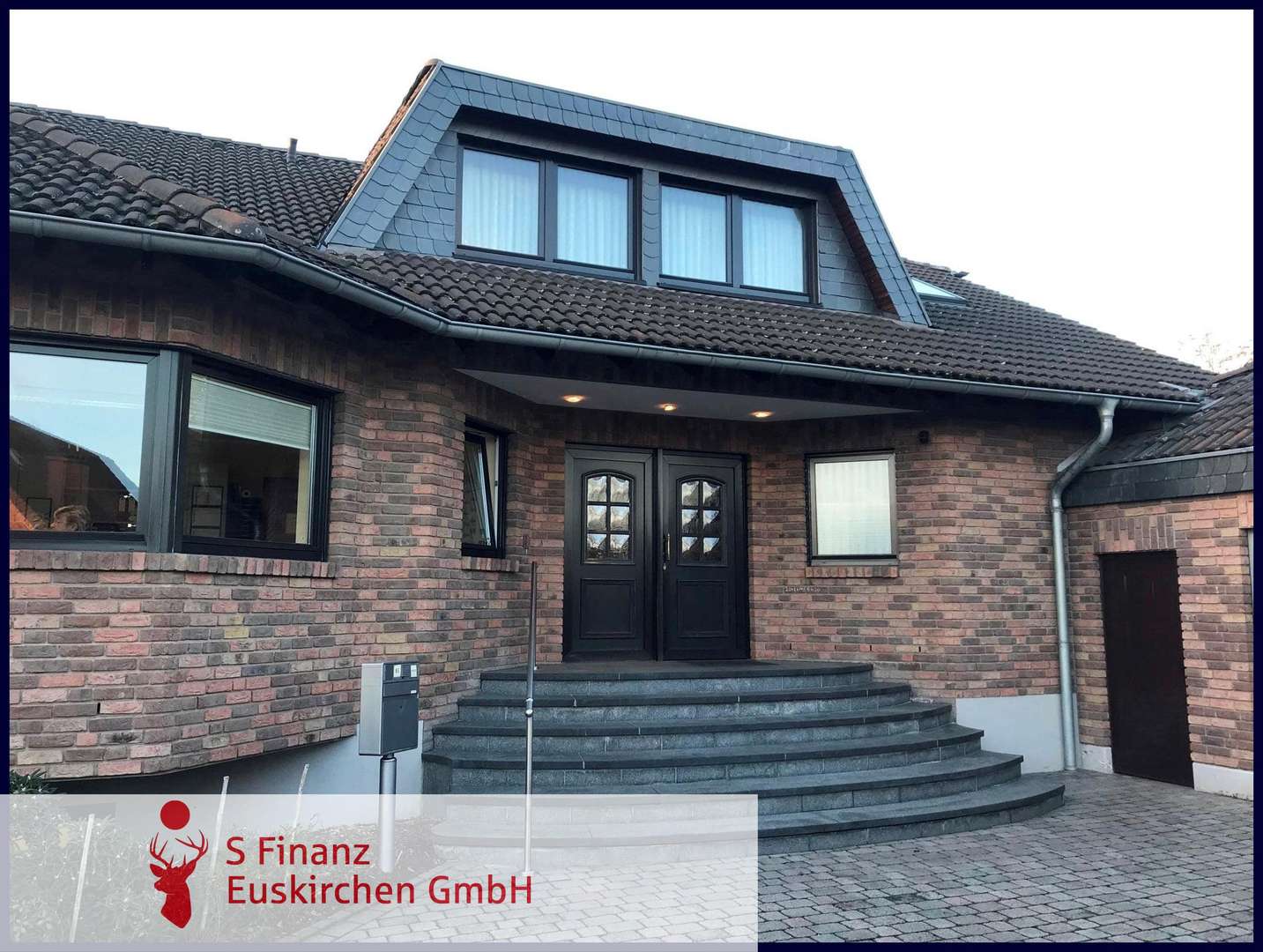 null - Einfamilienhaus in 53919 Weilerswist mit 248m² kaufen