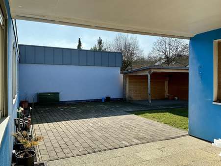 Bungalow in 53359 Rheinbach mit 139m² kaufen