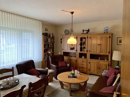 Einfamilienhaus in 53919 Weilerswist mit 92m² kaufen