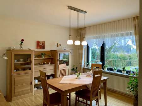 Einfamilienhaus in 53919 Weilerswist mit 92m² kaufen