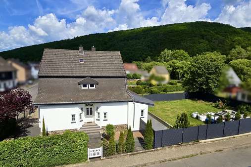 Einfamilienhaus in 53937 Schleiden mit 176m² kaufen