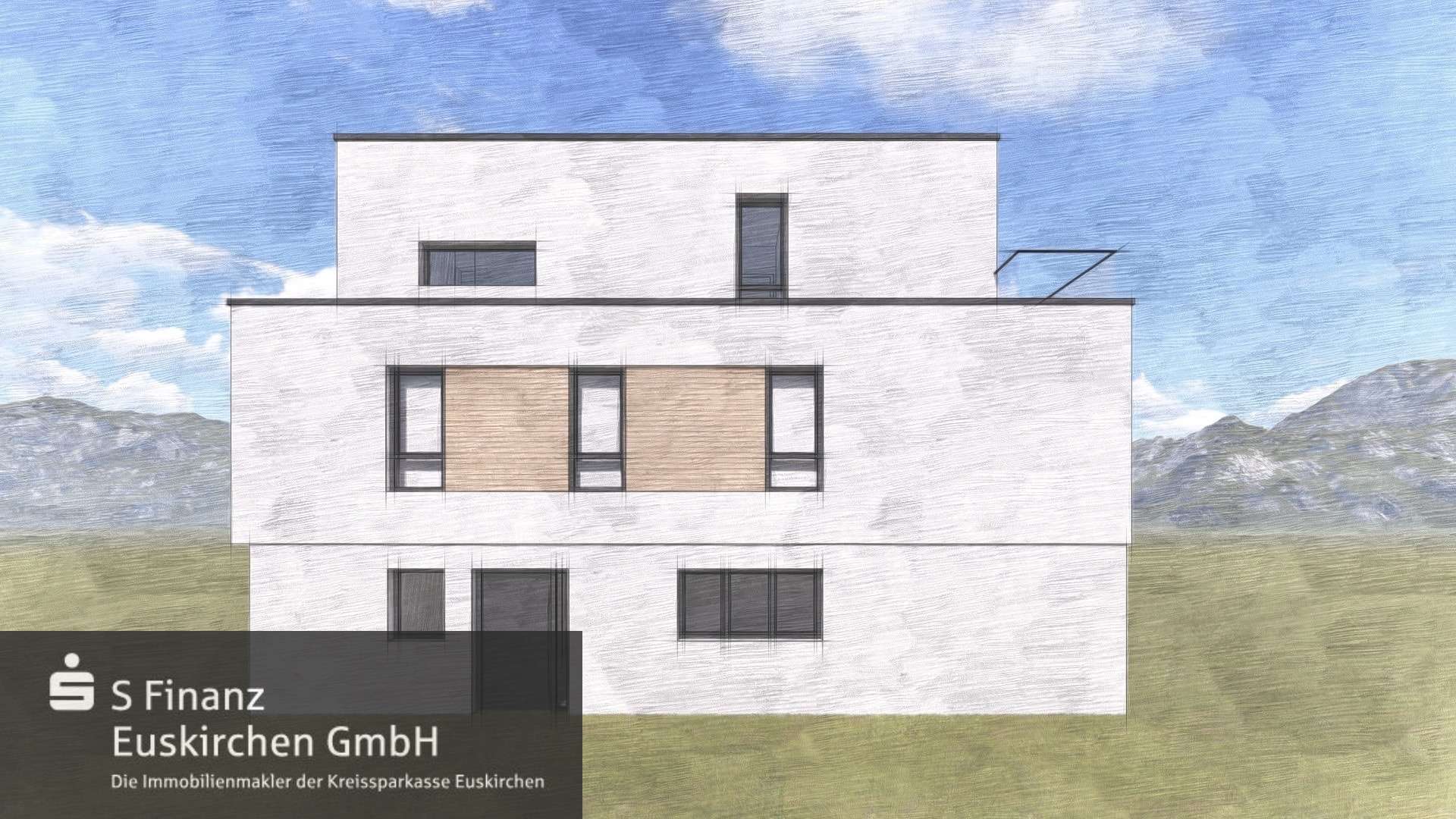 Zweifamilienhaus in 53909 Zülpich mit 135m² kaufen