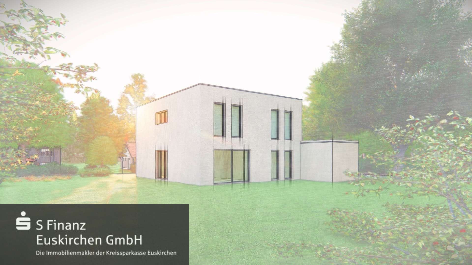 Einfamilienhaus in 53909 Zülpich mit 137m² kaufen