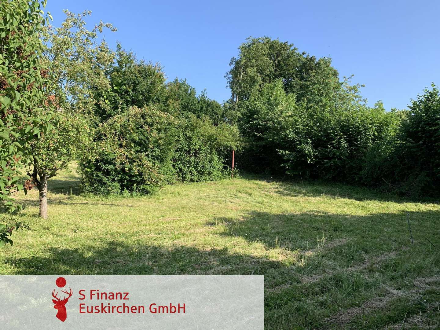 null - Grundstück in 53919 Weilerswist mit 812m² kaufen