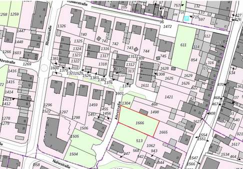 null - Grundstück in 53919 Weilerswist mit 812m² kaufen