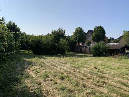 null - Grundstück in 53919 Weilerswist mit 812m² kaufen