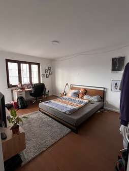 null - Etagenwohnung in 50931 Köln mit 100m² kaufen