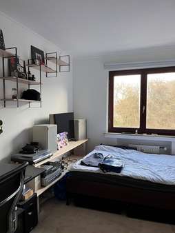 null - Etagenwohnung in 50931 Köln mit 100m² kaufen