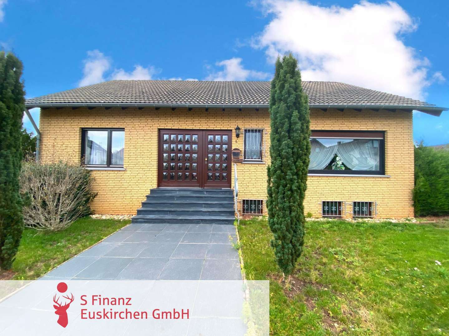 null - Einfamilienhaus in 53894 Mechernich mit 175m² kaufen