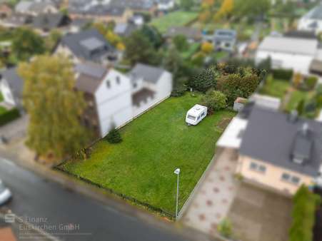 Außenansicht Außenansicht - Grundstück in 53881 Euskirchen mit 904m² kaufen