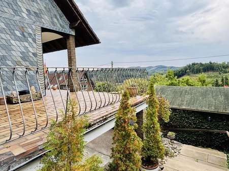 Zweifamilienhaus in 51647 Gummersbach mit 227m² kaufen