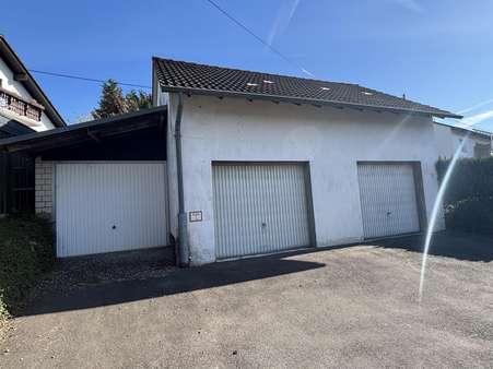 Garagenhaus - Grundstück in 51643 Gummersbach mit 1441m² kaufen