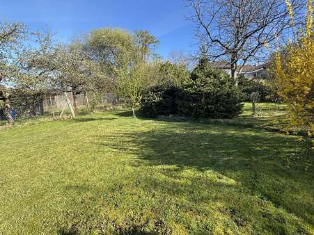 Grundstück - Grundstück in 51643 Gummersbach mit 1441m² kaufen