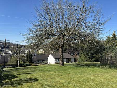 Grundstück - Grundstück in 51643 Gummersbach mit 1441m² kaufen