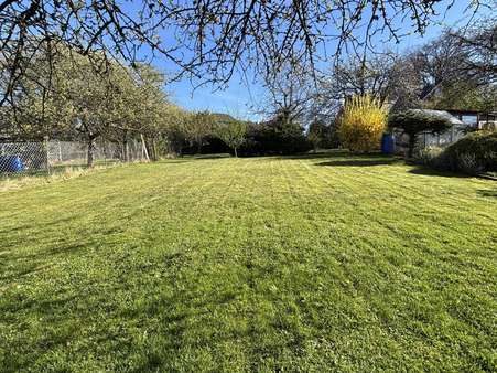 Grundstück - Grundstück in 51643 Gummersbach mit 1441m² kaufen