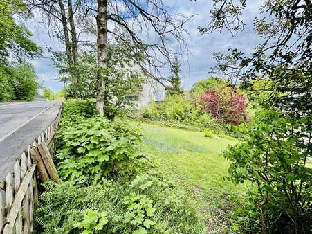 null - Grundstück in 51643 Gummersbach mit 524m² kaufen