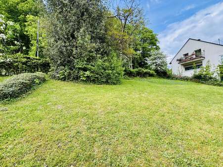 null - Grundstück in 51643 Gummersbach mit 524m² kaufen
