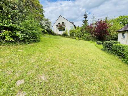 null - Grundstück in 51643 Gummersbach mit 524m² kaufen